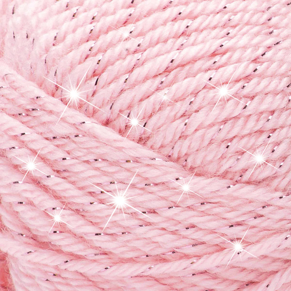 Caron Simply Soft Party