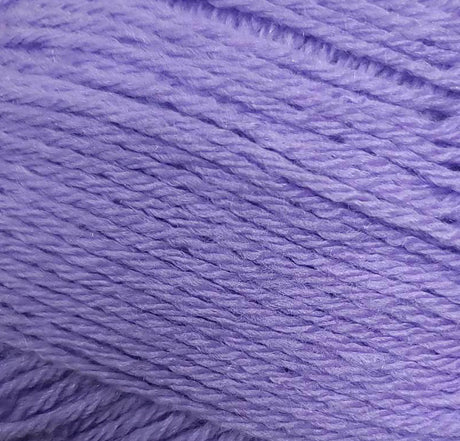 Clustered Chevron Blanket