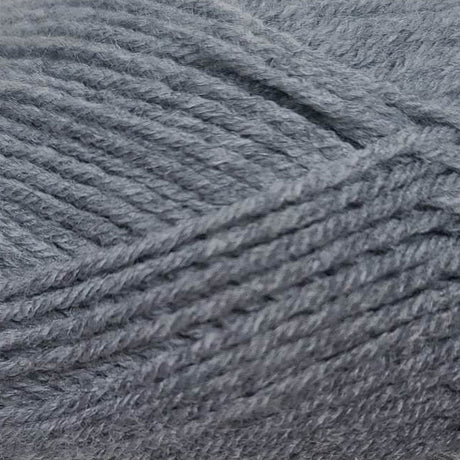 Clustered Chevron Blanket