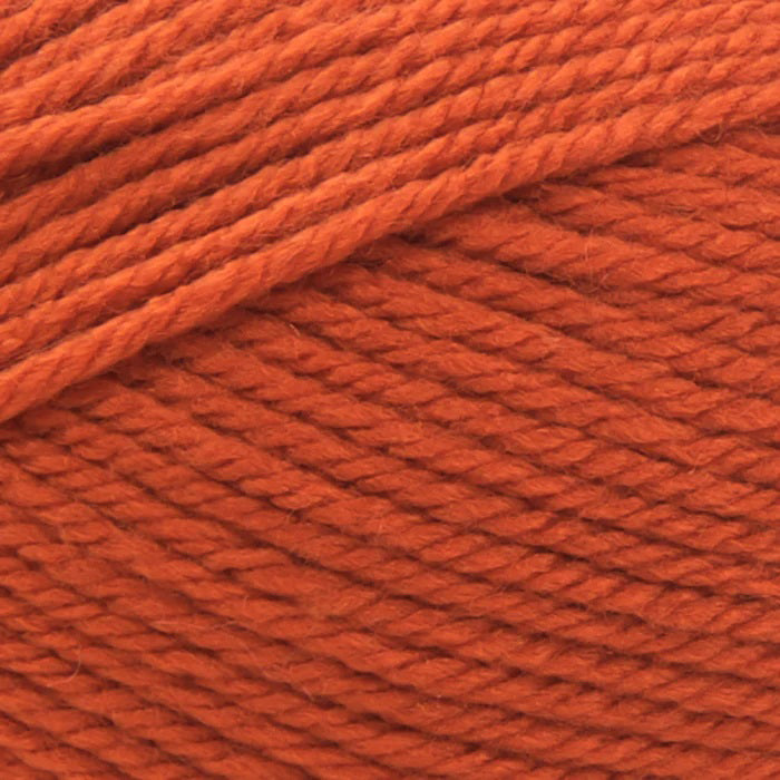 Lion Brand Basic Stitch Anti-Pilling Yarn