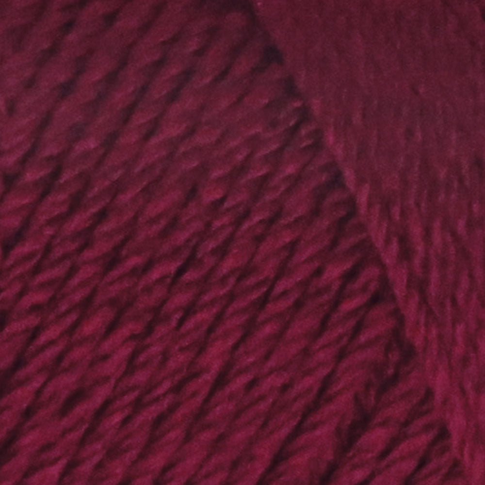 Crochet Vest Duster