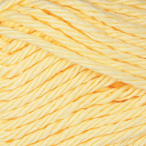 Jaune pâle/blanc cassé