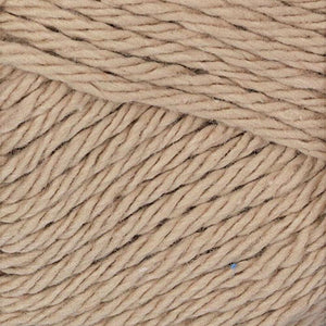 Jute/Blanc cassé