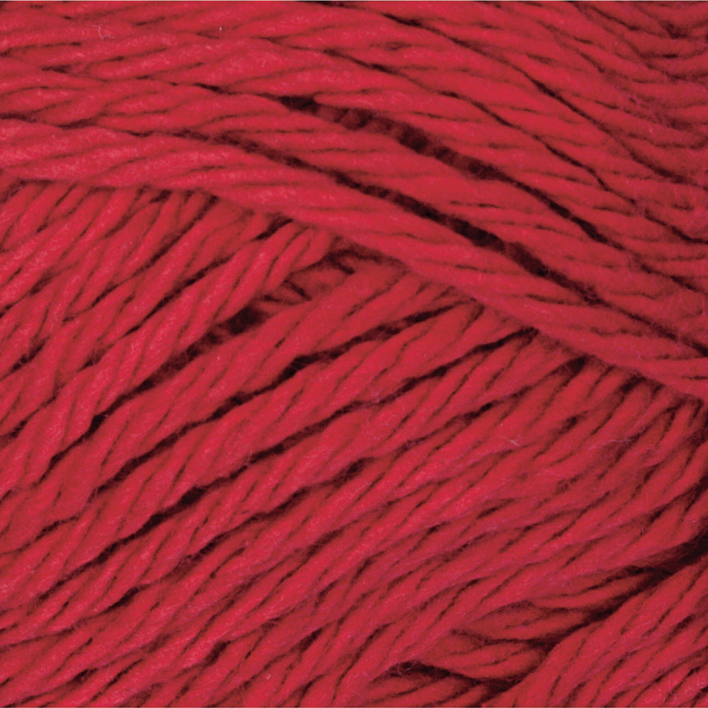 Bernat Handicrafter Cotton Yarn - Solids-Robin's Egg, 1 count - Smith's  Food and Drug