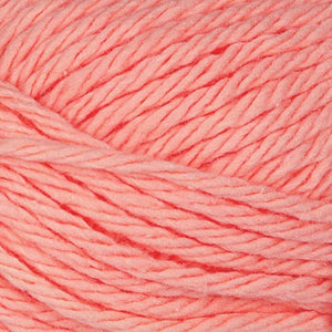 Country Rose/Blanc Cassé