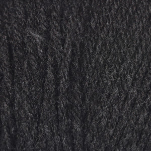 Dark Grey/Winter White