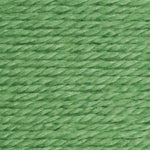 Bernat Softee Baby Yarn