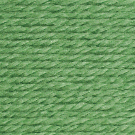 Bernat Softee Baby Yarn
