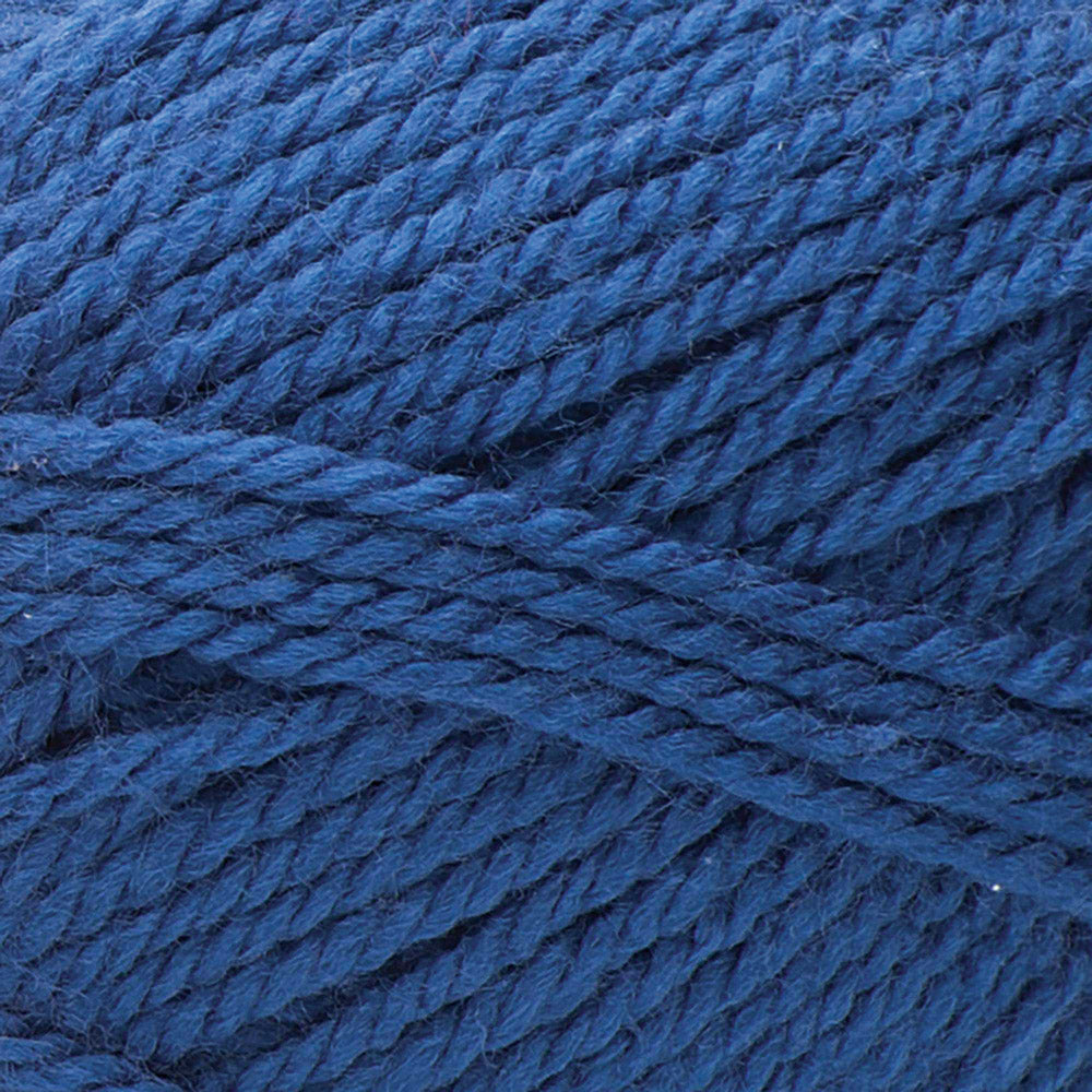 Bernat Softee Cotton Blue Waves (Yarn) - 057355481589