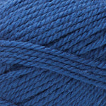 Bernat Softee Baby Yarn