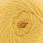 Hanging Towel & Dishcloth Set