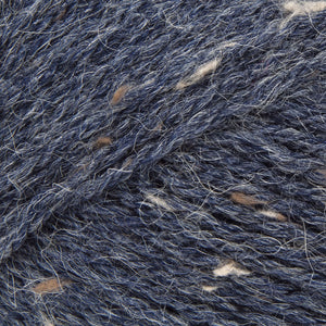 Blue Stone/Raw Cotton