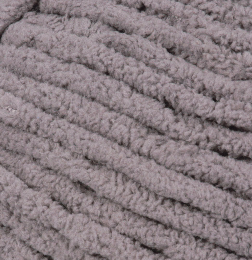 Bernat® Blanket Big™ Yarn curated on LTK