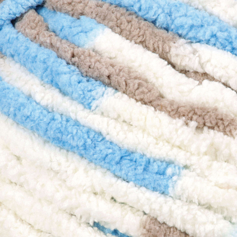 Bernat Baby Blanket Yarn – Mary Maxim Ltd