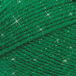 The Grace Stocking Crochet Kit