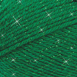 The Grace Stocking Crochet Kit