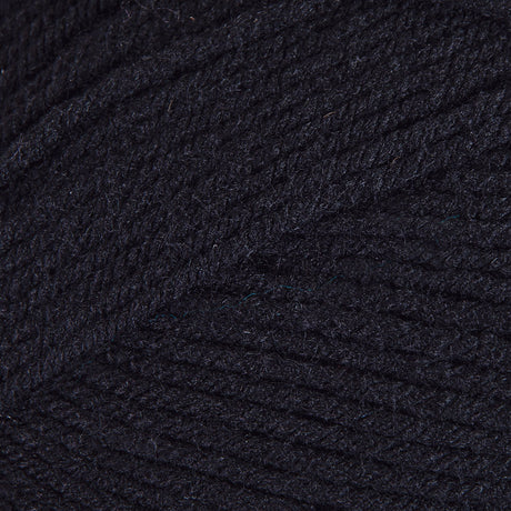 Tis The Season Throw