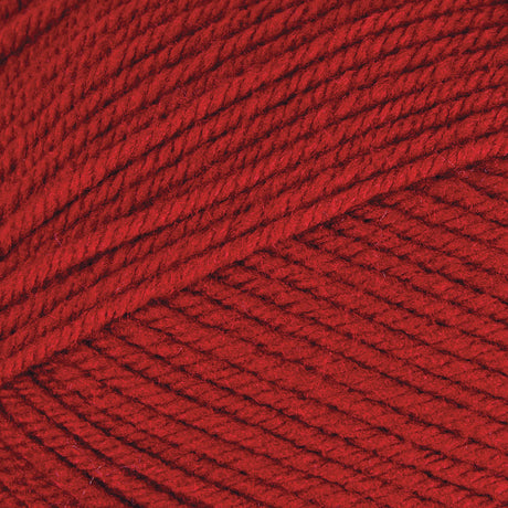 Tis The Season Throw