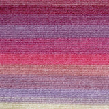 Hilo Mandala de la marca Lion