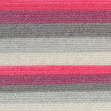 Hilo Mandala de la marca Lion