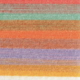 Hilo Mandala de la marca Lion