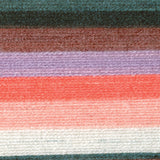 Hilo Mandala de la marca Lion