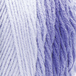 Red Heart Super Saver Ombre Yarn