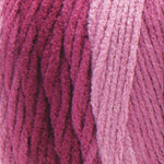 Red Heart Super Saver Ombre Yarn