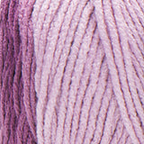 Bermuda Triangle Throw