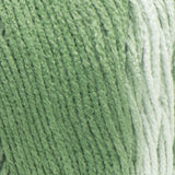 Bermuda Triangle Throw