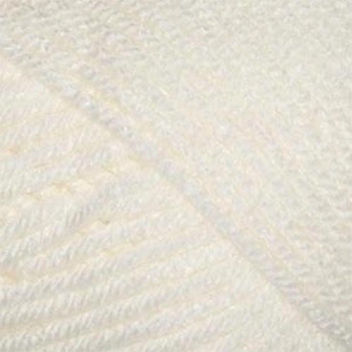 Hilo de estambre diario antipilling Premier