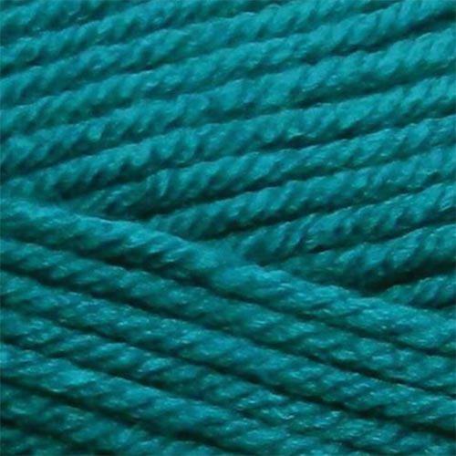 Premier Anti-Pilling Everyday Worsted Yarn