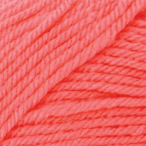 Premier Anti-Pilling Everyday Worsted Yarn-Really Red, 1 count - Gerbes  Super Markets