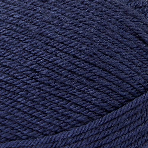 Premier Anti-Pilling Everyday Worsted Yarn-Peacock, 1 count - Baker's