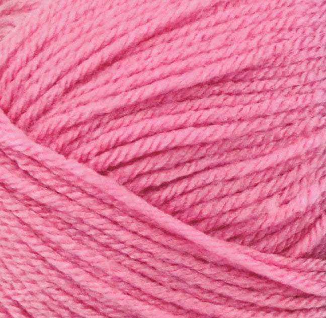 Thyme to Crochet Afghan