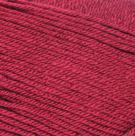 Couverture éthérée pour bébé