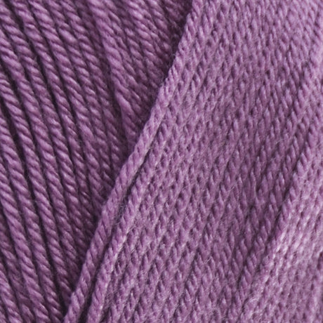 Couverture éthérée pour bébé