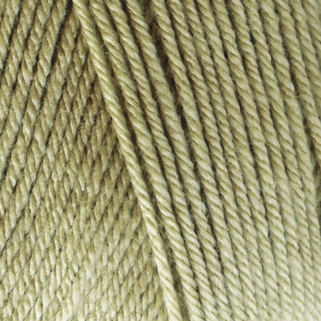 Couverture éthérée pour bébé