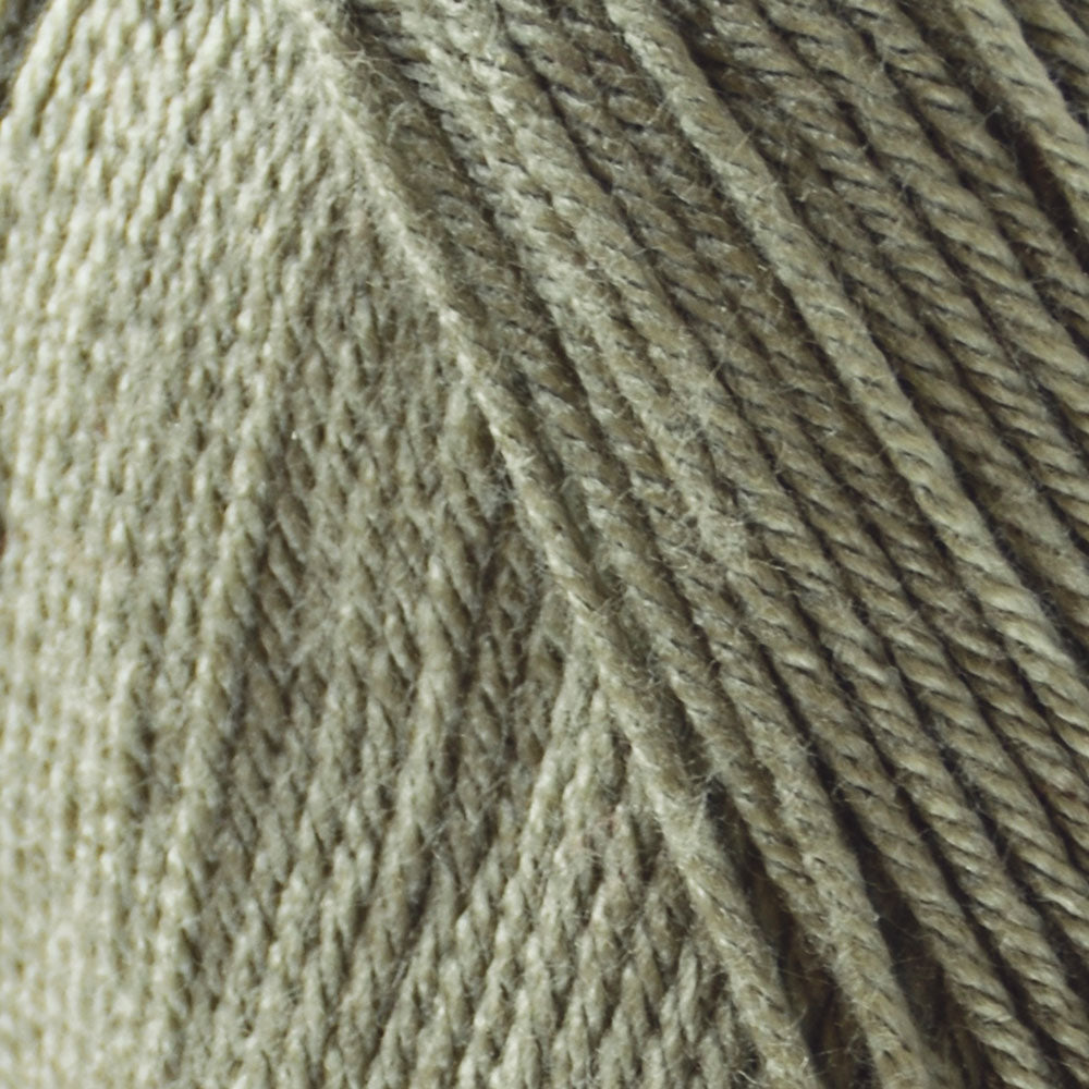Thyme to Crochet Afghan