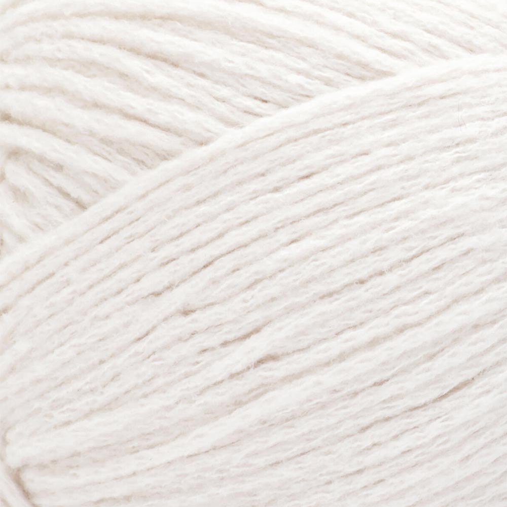 Bernat Bundle Up Beluga Yarn - 3 Pack Of 141g/5oz - Polyester - 4