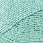 Nova Yarn