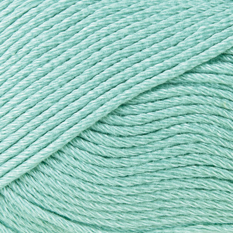 Nova Yarn