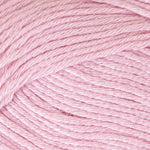 Nova Yarn