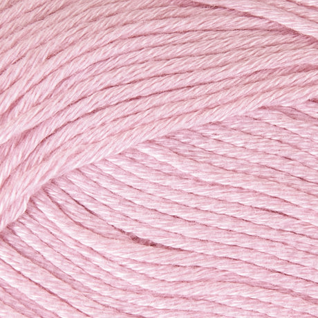 Nova Yarn