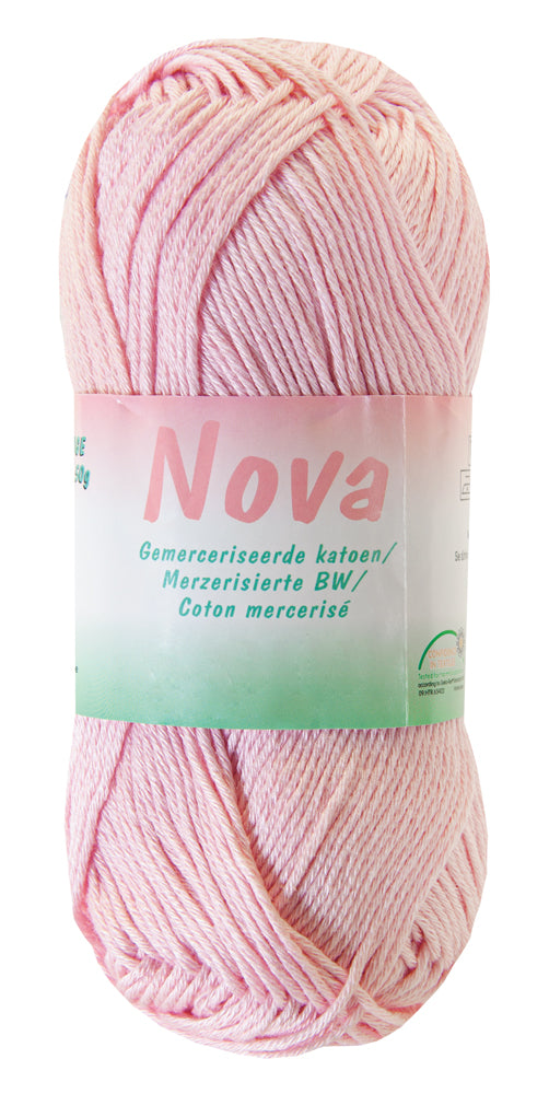 Fil Nova