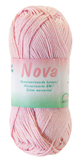 Fil Nova