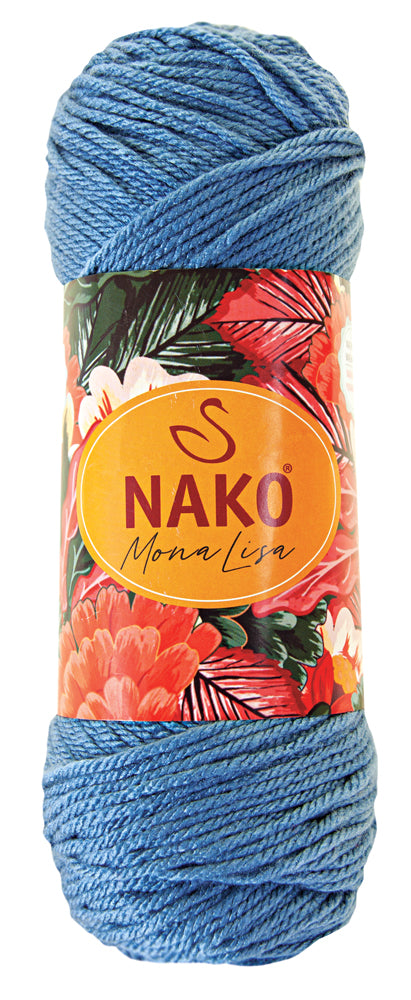 Nako Mona Lisa Yarn