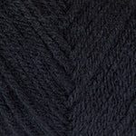 Nako Truva Yarn