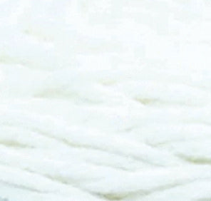 Lion Brand Coboo Yarn - Lilac