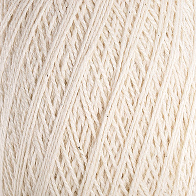 100g balls 100% Wool thick aran -chunky knitting yarn Coffee Brown BBW326  SALE